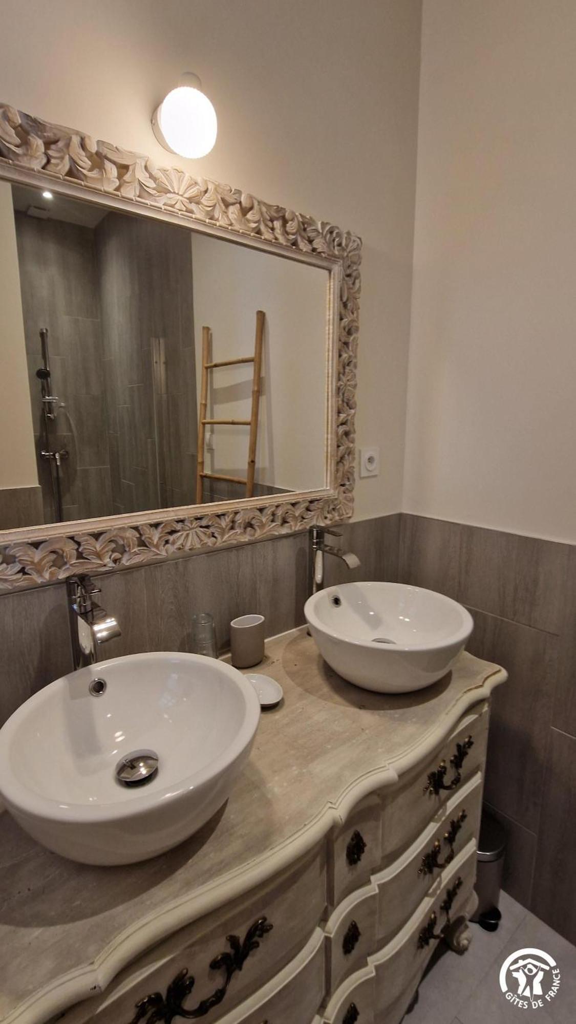 Aux Roses De Cedres Chambre Savane Salvagnac Екстериор снимка