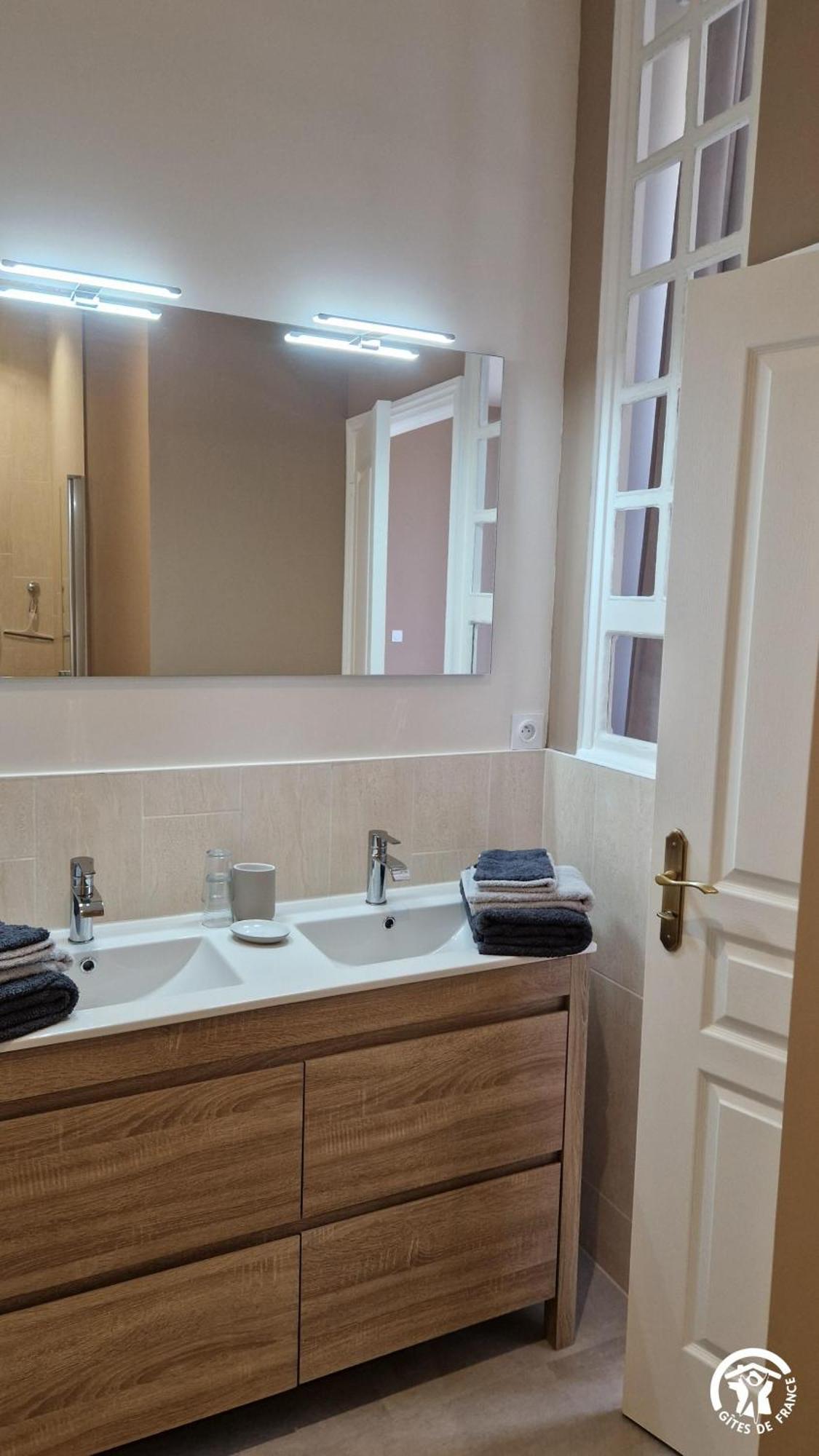 Aux Roses De Cedres Chambre Savane Salvagnac Екстериор снимка