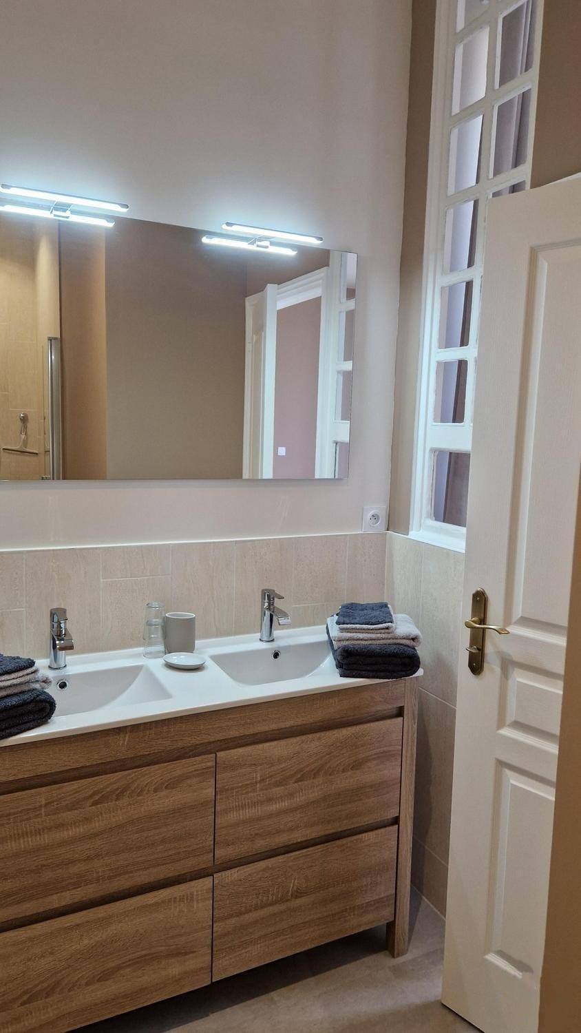 Aux Roses De Cedres Chambre Savane Salvagnac Екстериор снимка